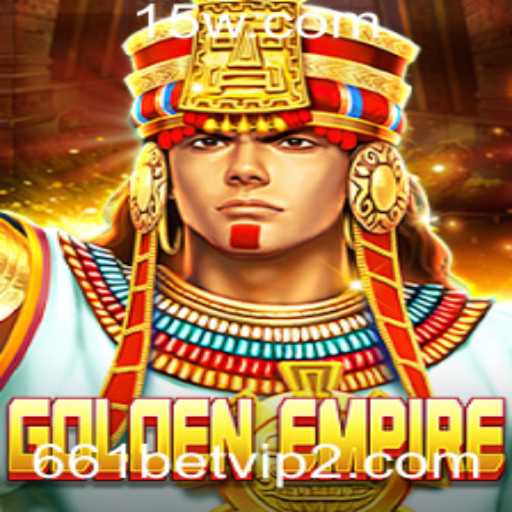 Explorando GoldenEmpire: Um Guia Completo